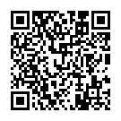 www.house-info.tw房屋網-京都特區,台中京都特區,南區京都特區-QRCode