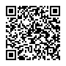 www.house-info.tw房屋網-京都苑,台南京都苑,新營京都苑-QRCode