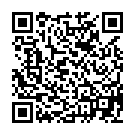 www.house-info.tw房屋網-京都鎮,屏東京都鎮,屏東市京都鎮-QRCode