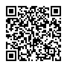 www.house-info.tw房屋網-京采,桃園京采,中壢京采-QRCode