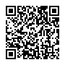 www.house-info.tw房屋網-京采,桃園京采,桃園區京采-QRCode