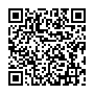 www.house-info.tw房屋網-京采別墅,桃園京采別墅,大園京采別墅-QRCode