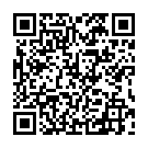 www.house-info.tw房屋網-京馥特區,台中京馥特區,南區京馥特區-QRCode
