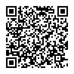 www.house-info.tw房屋網-京鷹商務大樓,台北京鷹商務大樓,松山京鷹商務大樓-QRCode