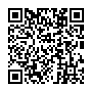 www.house-info.tw房屋網-亰澄園朗,桃園亰澄園朗,桃園區亰澄園朗-QRCode