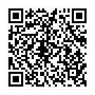 www.house-info.tw房屋網-人人大廈,新北人人大廈,永和人人大廈-QRCode