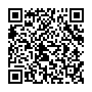 www.house-info.tw房屋網-人和京城,台中人和京城,潭子人和京城-QRCode
