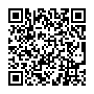 www.house-info.tw房屋網-人子一,新竹人子一,竹東人子一-QRCode