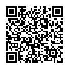 www.house-info.tw房屋網-人川釀,桃園人川釀,中壢人川釀-QRCode