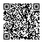 www.house-info.tw房屋網-人情味小鎮,新北人情味小鎮,樹林人情味小鎮-QRCode