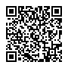 www.house-info.tw房屋網-人情味小鎮,新北人情味小鎮,汐止人情味小鎮-QRCode