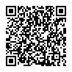 www.house-info.tw房屋網-人情味小鎮3,新北人情味小鎮3,樹林人情味小鎮3-QRCode