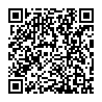 www.house-info.tw房屋網-人情味小鎮A區,新北人情味小鎮A區,汐止人情味小鎮A區-QRCode