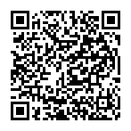 www.house-info.tw房屋網-人情味小鎮B區,新北人情味小鎮B區,汐止人情味小鎮B區-QRCode