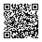 www.house-info.tw房屋網-人文典藏2,宜蘭人文典藏2,頭城人文典藏2-QRCode