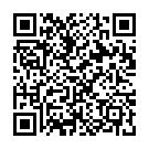 www.house-info.tw房屋網-人文吉田,苗栗人文吉田,頭份人文吉田-QRCode