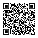 www.house-info.tw房屋網-人文天尊,新竹人文天尊,竹北人文天尊-QRCode