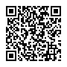 www.house-info.tw房屋網-人文學苑,桃園人文學苑,蘆竹人文學苑-QRCode