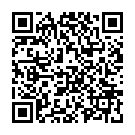 www.house-info.tw房屋網-人文澄舍2,台中人文澄舍2,梧棲人文澄舍2-QRCode