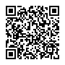 www.house-info.tw房屋網-人文澄舍3,台中人文澄舍3,梧棲人文澄舍3-QRCode