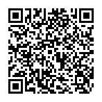 www.house-info.tw房屋網-人文澄舍NO3,台中人文澄舍NO3,梧棲人文澄舍NO3-QRCode