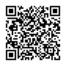 www.house-info.tw房屋網-人文秀樹,桃園人文秀樹,蘆竹人文秀樹-QRCode