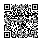 www.house-info.tw房屋網-人文私坊11,台南人文私坊11,麻豆人文私坊11-QRCode