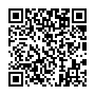 www.house-info.tw房屋網-人文經典,高雄人文經典,鼓山人文經典-QRCode