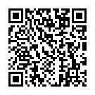 www.house-info.tw房屋網-人文美墅,桃園人文美墅,楊梅人文美墅-QRCode