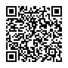 www.house-info.tw房屋網-人文臻觀,台中人文臻觀,西屯人文臻觀-QRCode