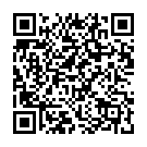 www.house-info.tw房屋網-人文觀邸,高雄人文觀邸,鼓山人文觀邸-QRCode