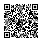 www.house-info.tw房屋網-人文風尚,嘉義人文風尚,太保人文風尚-QRCode