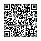 www.house-info.tw房屋網-人文首富,宜蘭人文首富,蘇澳人文首富-QRCode