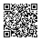 www.house-info.tw房屋網-人文首馥,高雄人文首馥,鼓山人文首馥-QRCode