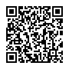 www.house-info.tw房屋網-人本新觀,台中人本新觀,西屯人本新觀-QRCode