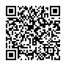 www.house-info.tw房屋網-人本自然,高雄人本自然,鼓山人本自然-QRCode