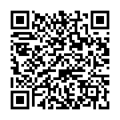 www.house-info.tw房屋網-人本至善,台中人本至善,西屯人本至善-QRCode
