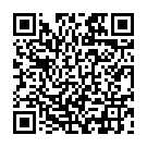 www.house-info.tw房屋網-人間堂,台南人間堂,北區人間堂-QRCode