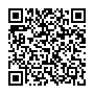 www.house-info.tw房屋網-人間清境,台南人間清境,安南人間清境-QRCode
