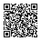www.house-info.tw房屋網-人間琉璃,新竹人間琉璃,竹北人間琉璃-QRCode
