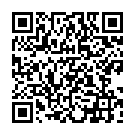 www.house-info.tw房屋網-人間筆記,台中人間筆記,西區人間筆記-QRCode
