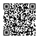www.house-info.tw房屋網-人間美村,台中人間美村,北屯人間美村-QRCode