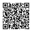 www.house-info.tw房屋網-人靜廬,高雄人靜廬,左營人靜廬-QRCode