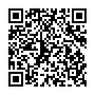 www.house-info.tw房屋網-仁和白京,台南仁和白京,東區仁和白京-QRCode