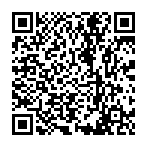 www.house-info.tw房屋網-仁山山之道,台中仁山山之道,西屯仁山山之道-QRCode