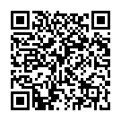 www.house-info.tw房屋網-仁德,桃園仁德,桃園區仁德-QRCode