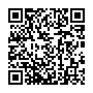 www.house-info.tw房屋網-仁德國宅,新竹仁德國宅,東區仁德國宅-QRCode