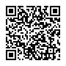 www.house-info.tw房屋網-仁德大學,台南仁德大學,仁德仁德大學-QRCode
