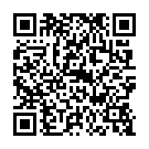 www.house-info.tw房屋網-仁德福星,新北仁德福星,汐止仁德福星-QRCode