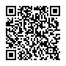 www.house-info.tw房屋網-仁怡社區,高雄仁怡社區,仁武仁怡社區-QRCode
